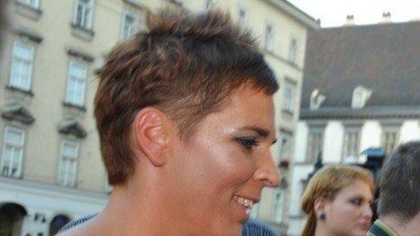 Fête Impériale 2012: Die besten Bilder Teil 1