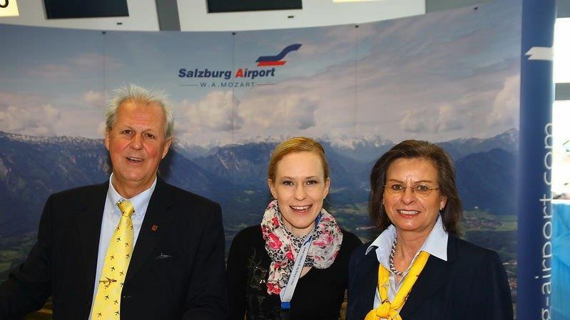 Bilder vom Familientag