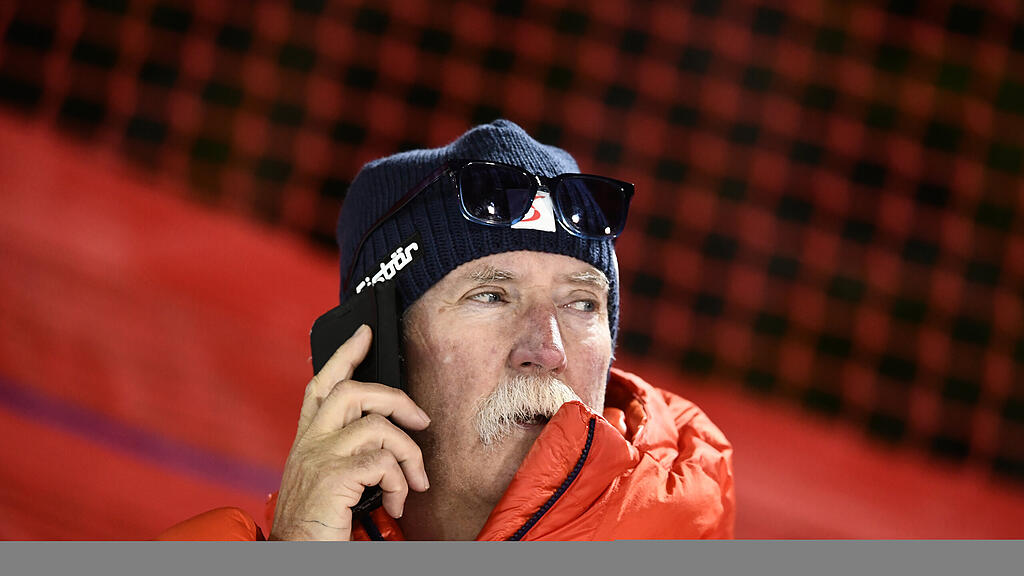 2. DG im RTL