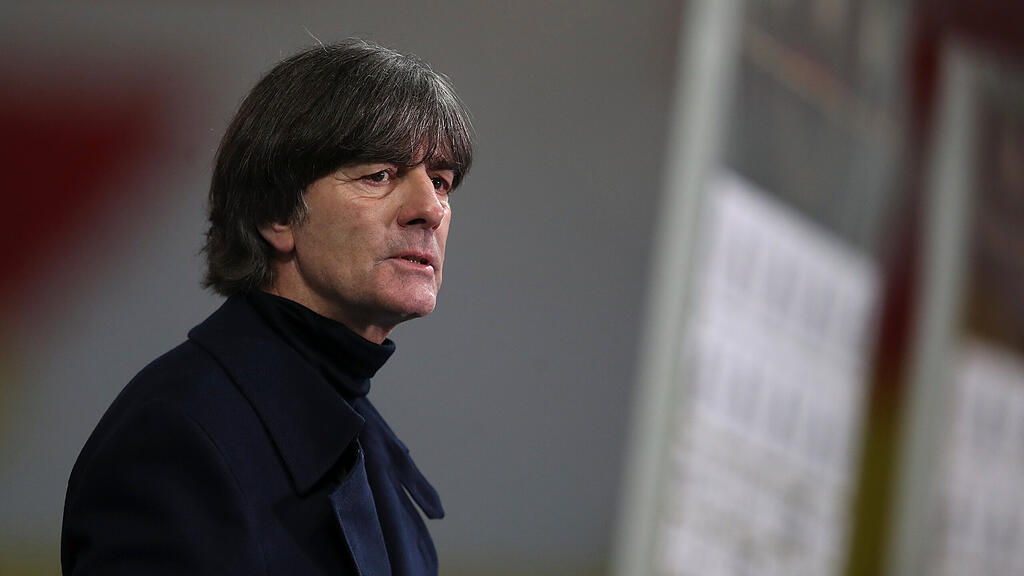 Joachim Löw, Jogi Löw, Deutschland, symb_löw