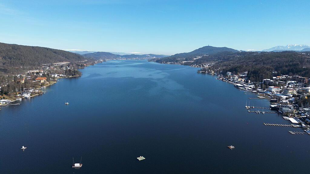 symb_wörthersee