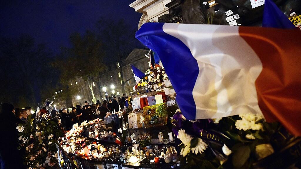 Einer der Mitverantwortlichen der Parisanschläge soll über Österreich gereist sein.