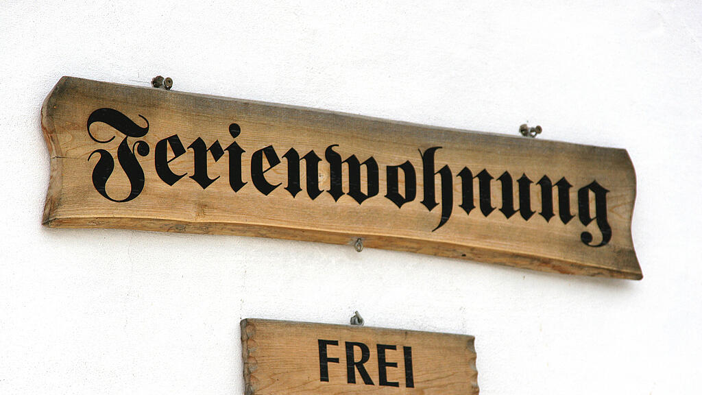 SB, Ferienwohnung, Appartement