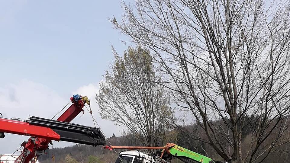 Unfall_Weitwörth