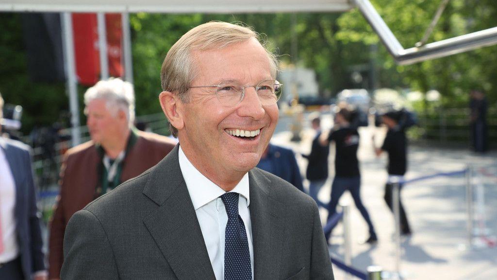 LTW: Sieger und Verlierer