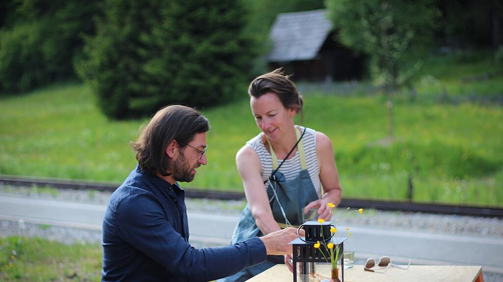 Supergau  Festival - f\u00fcr zeitgen\u00f6ssische K\u00fcnste