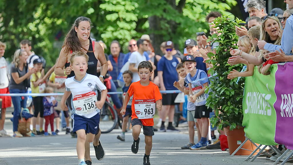 junior-marathon