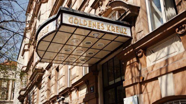 Schulden sollen keine Folgen für Patienten haben