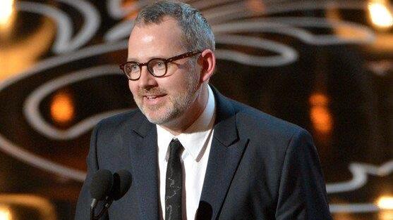 Oscars 2014: Die Verleihung