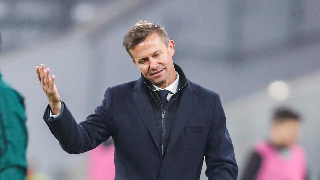 Jesse_Marsch, FC_Red_Bull_Salzburg