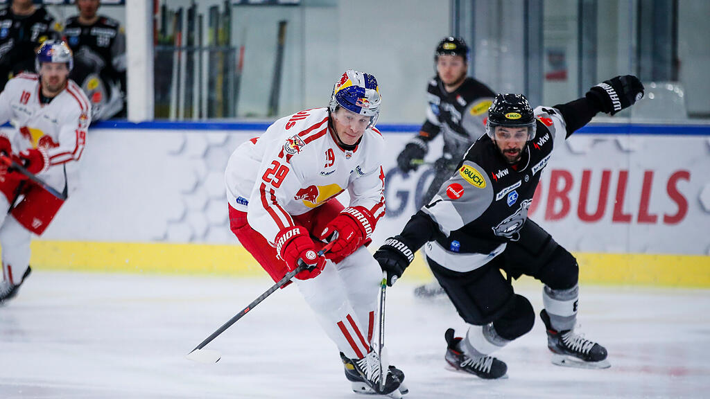 Jack_Skille_EC_Red_Bull_Salzburg_Dornbirn
