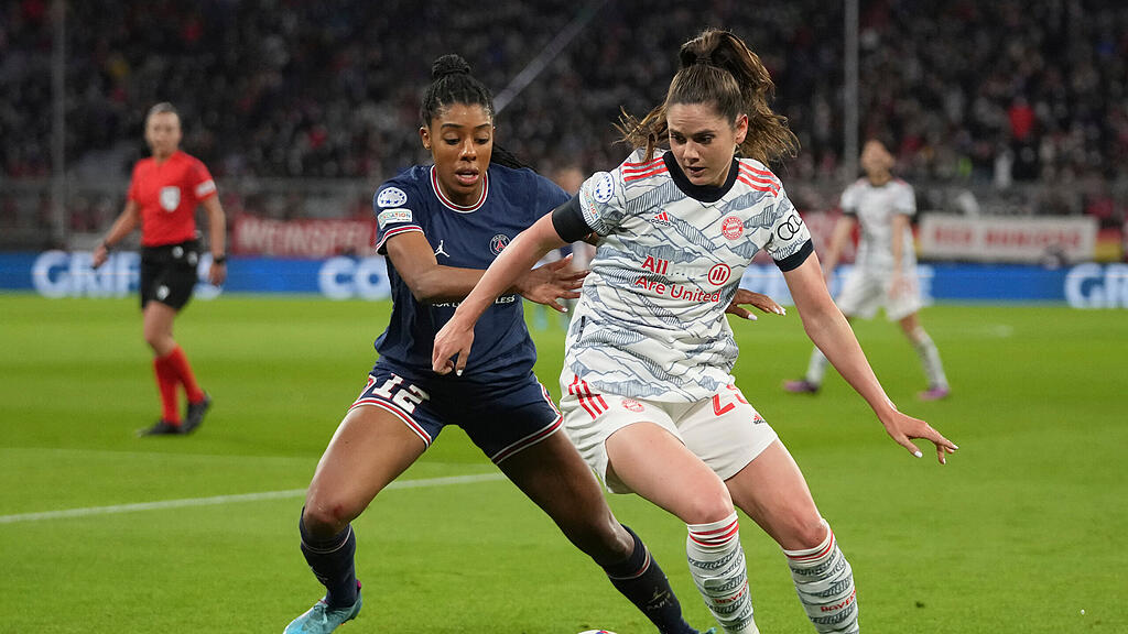 CL_Bayern-Paris_Zadrazil