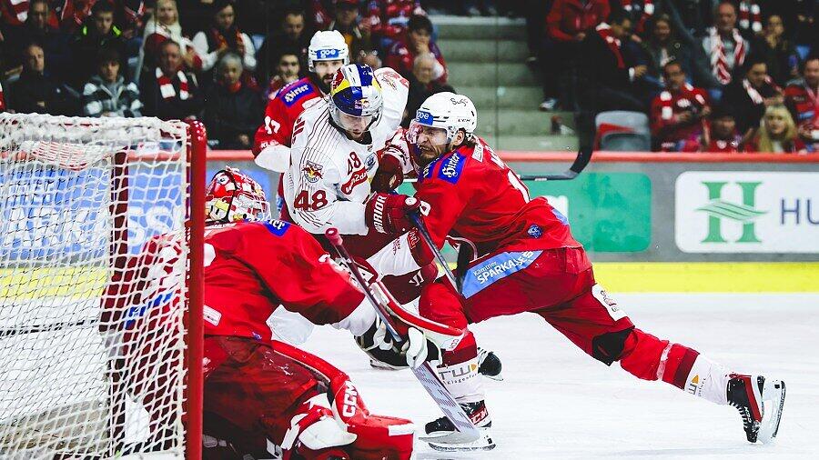 EC KAC_Red Bull Salzburg