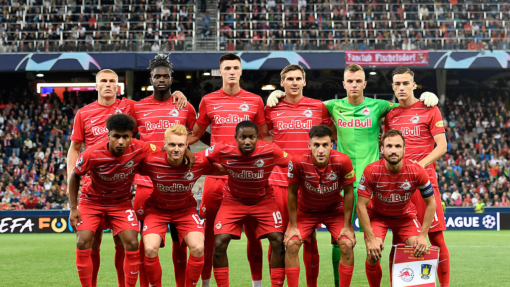Salzburg_Bröndby_Play-off_Quali