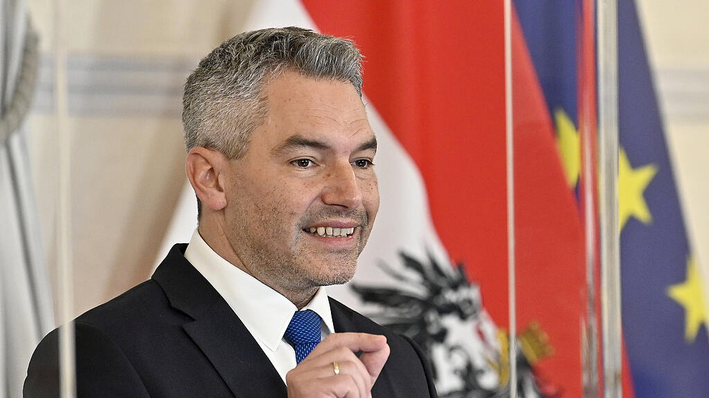 Steuerreform Brunner
