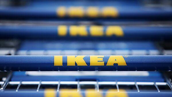 Ikea in "Luxleaks"-Affäre als Steuervermeider entlarvt