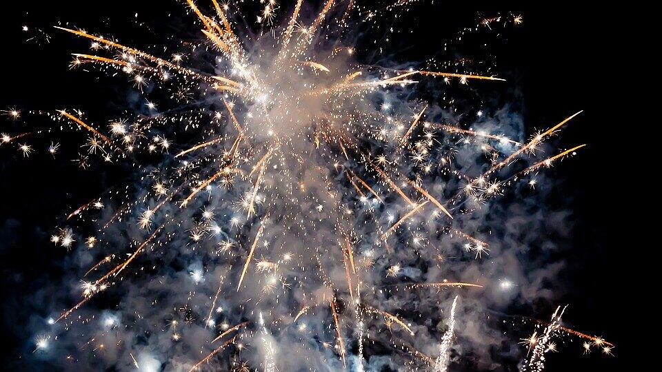symb_feuerwerk symb_silvester