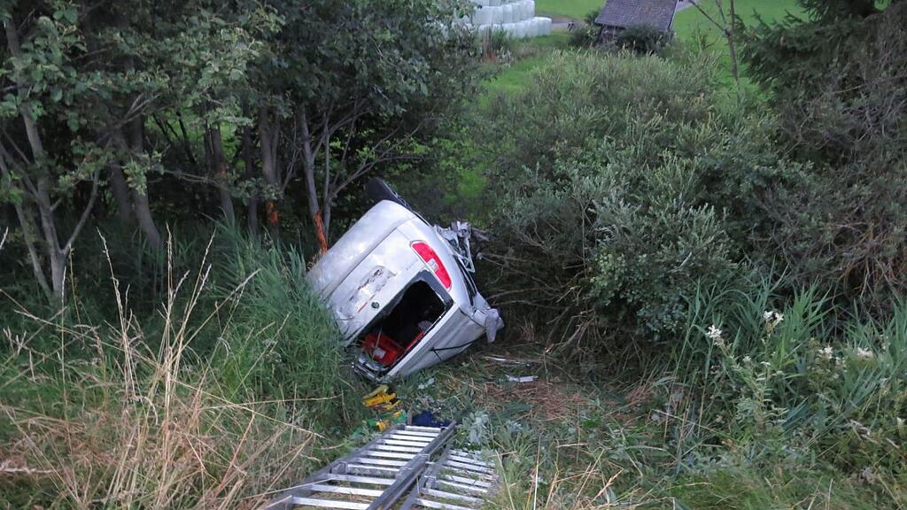 Tödlicher_Frontalcrash_Bramberg