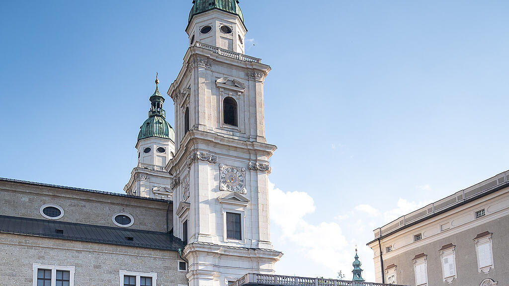 Stadtfest Samstag II