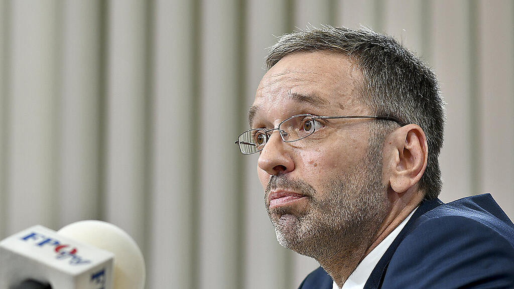 Asyl sollen nur Menschen aus Nachbarländern stellen können