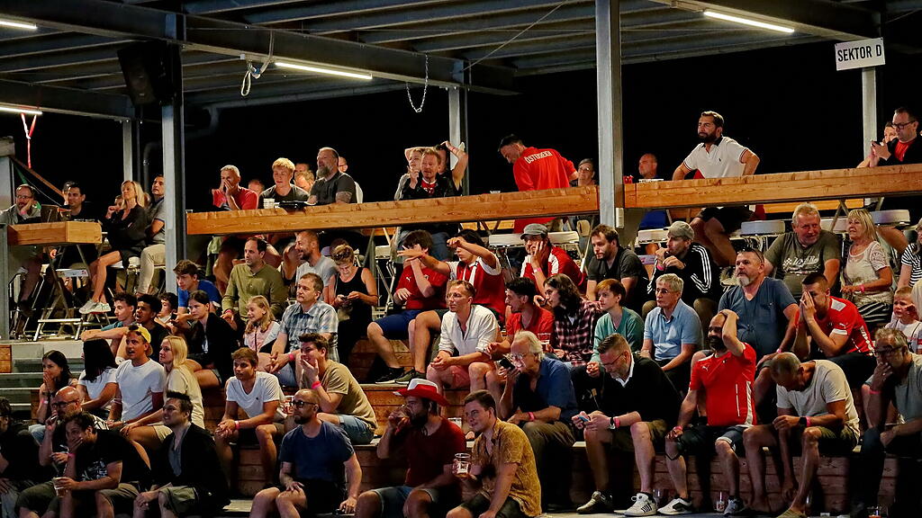 20210626-fmt_Pubilc_Viewing_im_Sternbr\u00e4u_und_ASK-PSV_Sportplatz_KJ034.JPG