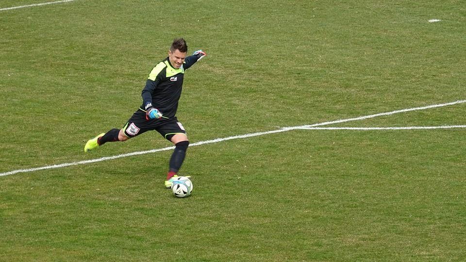 Anif - Seekirchen