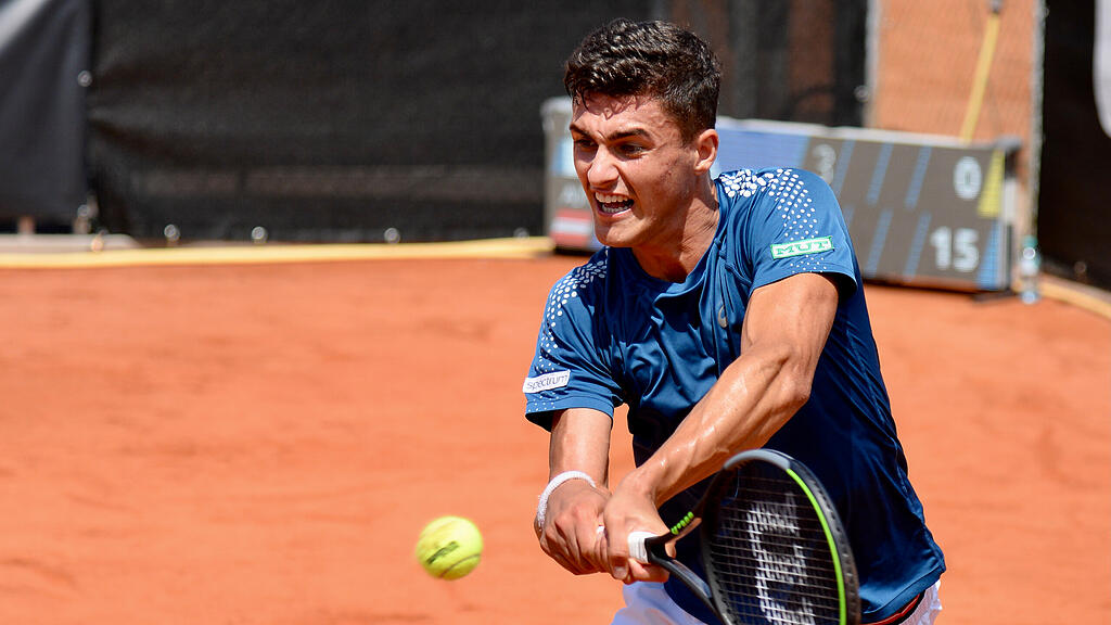 Salzburg_Open_Tennis