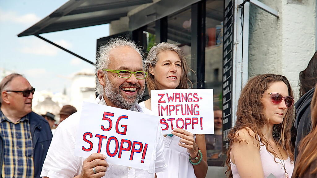 20200517_fmt_demo_KJ034.JPG