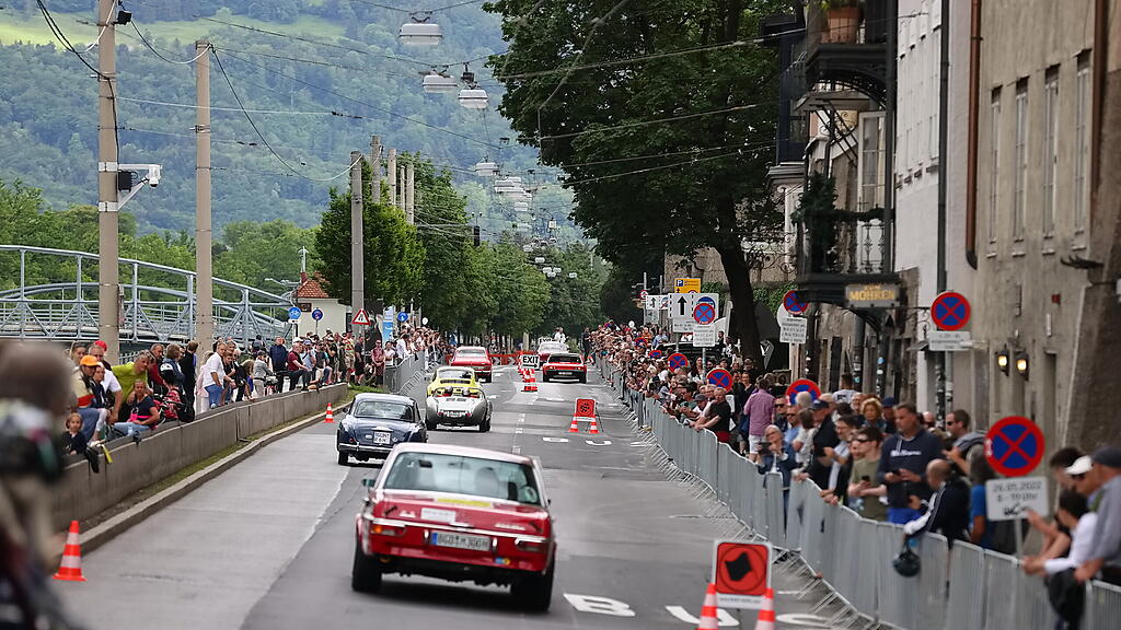 Gaisbergrennen_Stadt-Grand-Prix