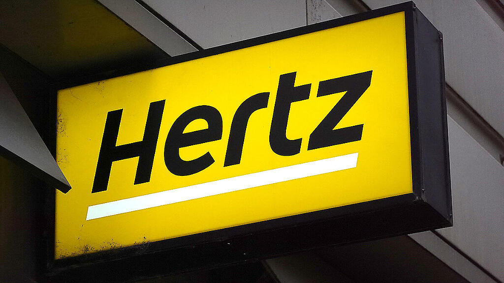 Der Autovermieter setzt wieder verstärkt auf Verbrennerautos