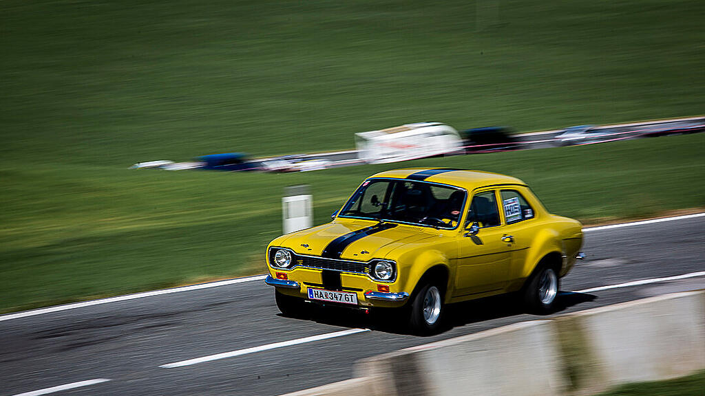 SLM Bergslalom Schl\u00f6\u00dfl