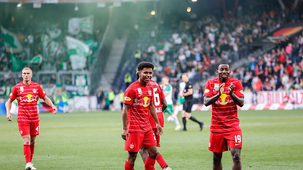 Red_Bull_Salzburg_Rapid_Wien_Adeyemi
