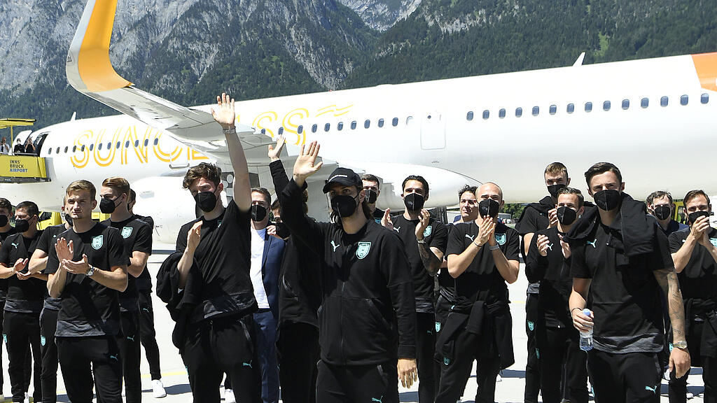 ÖFB-Team