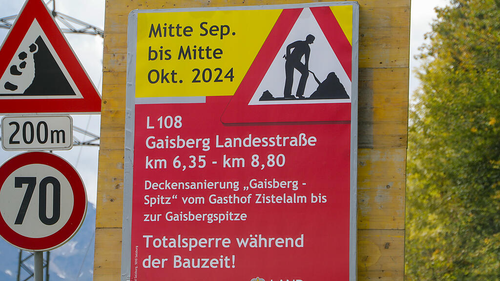 20240924_fmt_baustelle_gaisberg_mw-15.jpg