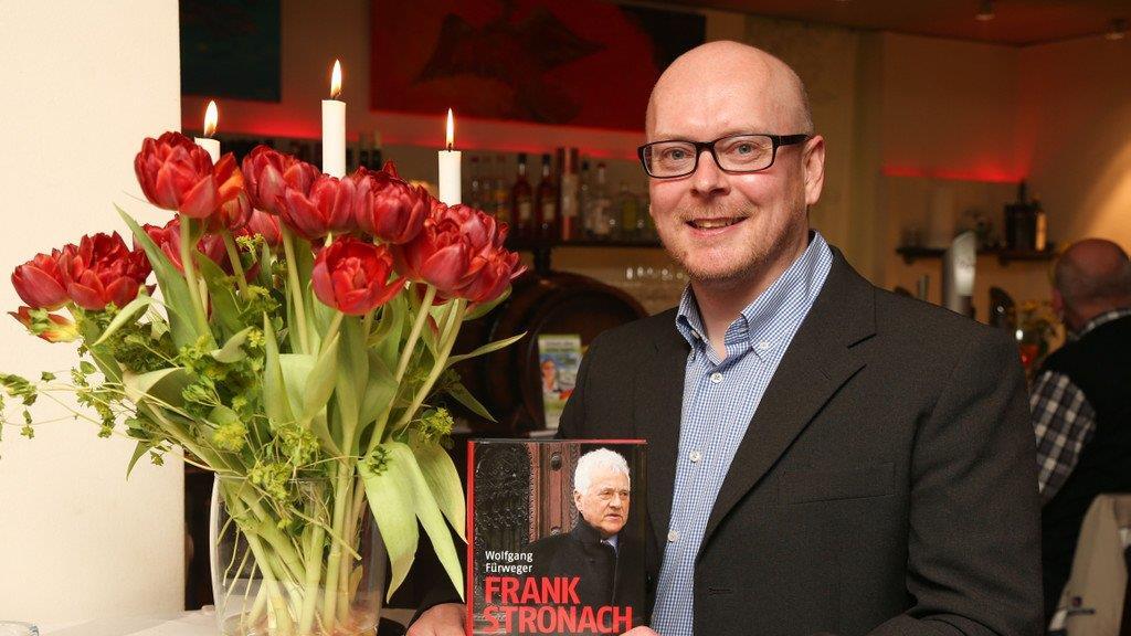 Bilder der Präsentation