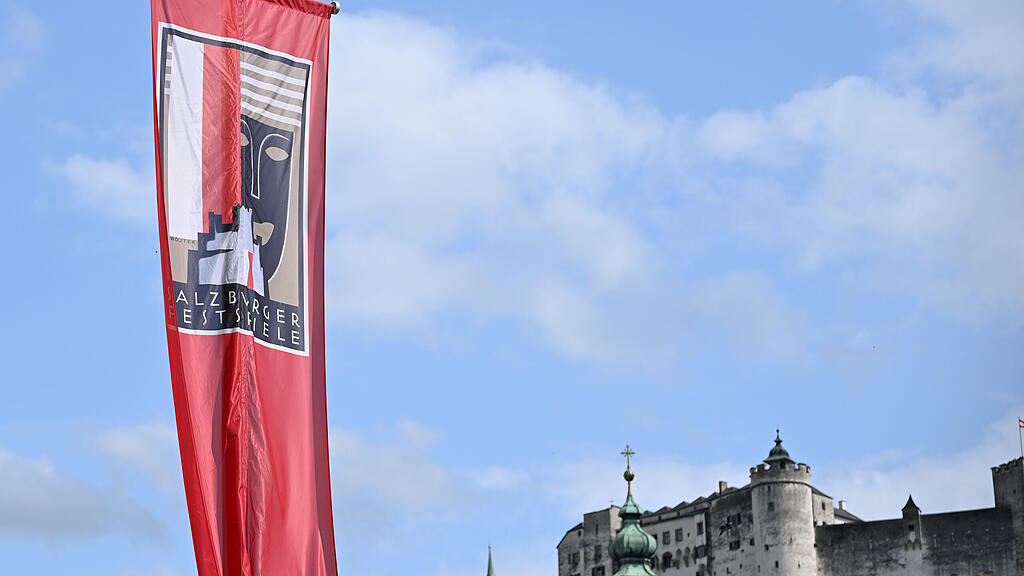 Festspiele