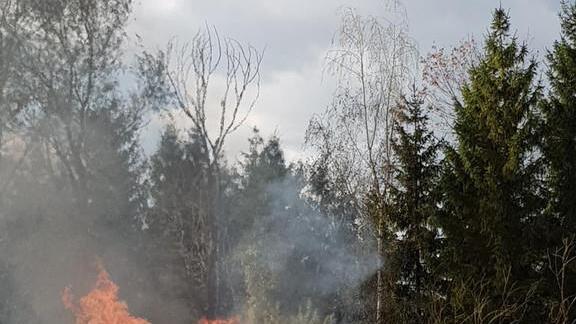 24-Stunden-Tag der Feuerwehrjugend in Wals-Siezenheim