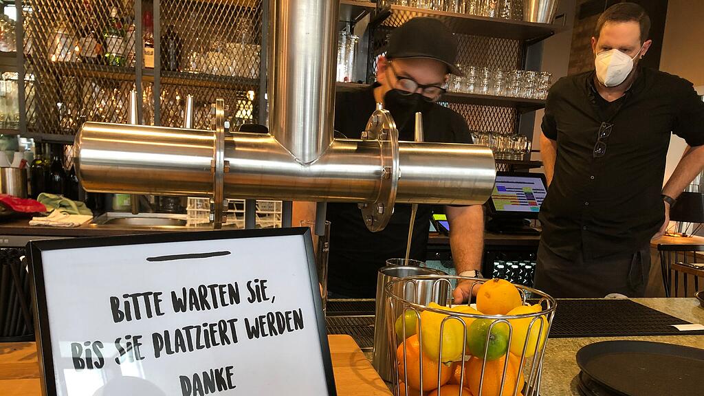 Gastro-Öffnung_Salzburg