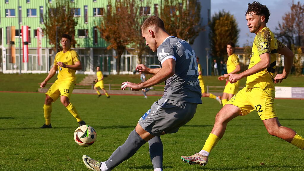 20241103fmt_asvufc_ta_005.JPG
