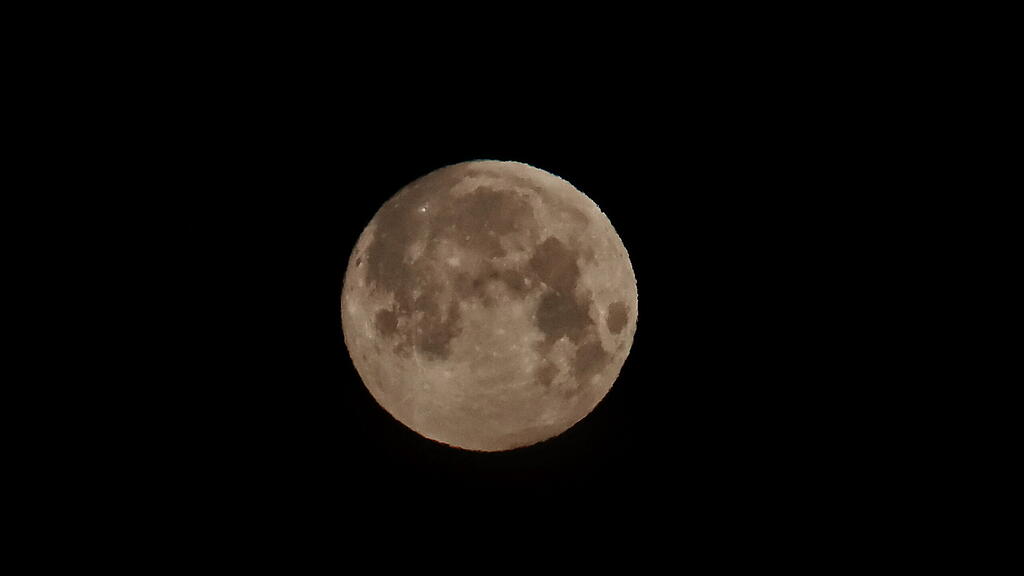 20210526fmt_vollmond_ta_006.jfif