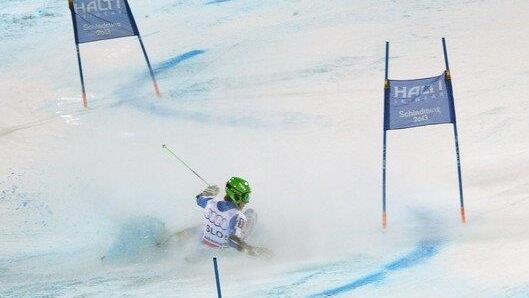 Teambewerb: Erste Bilder