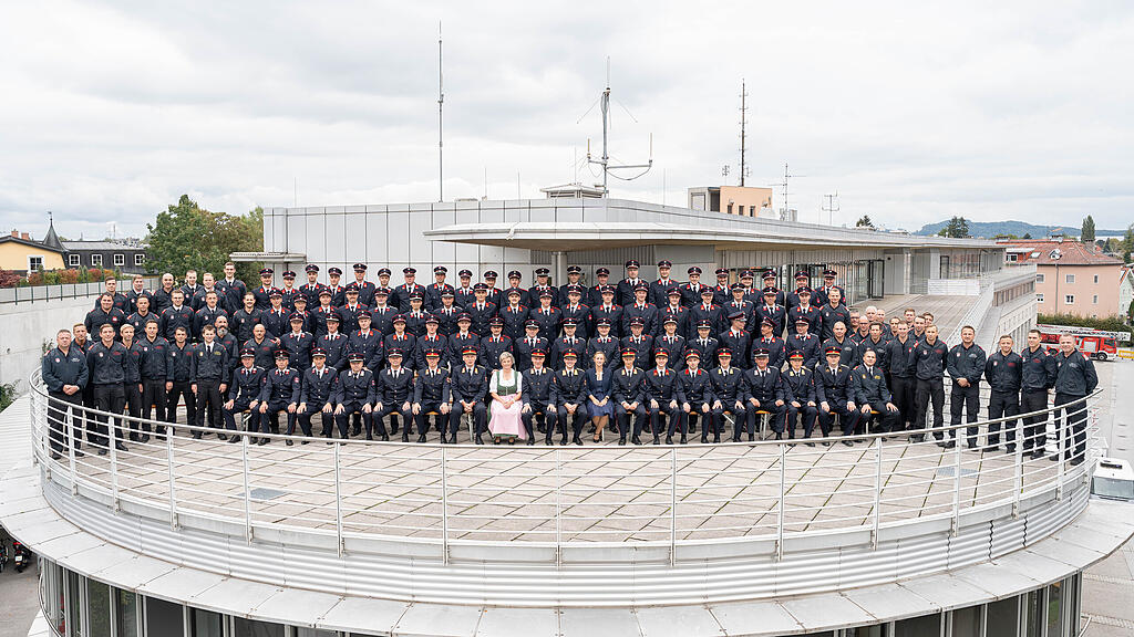 Berufsfeuerwehr_Jubiläum