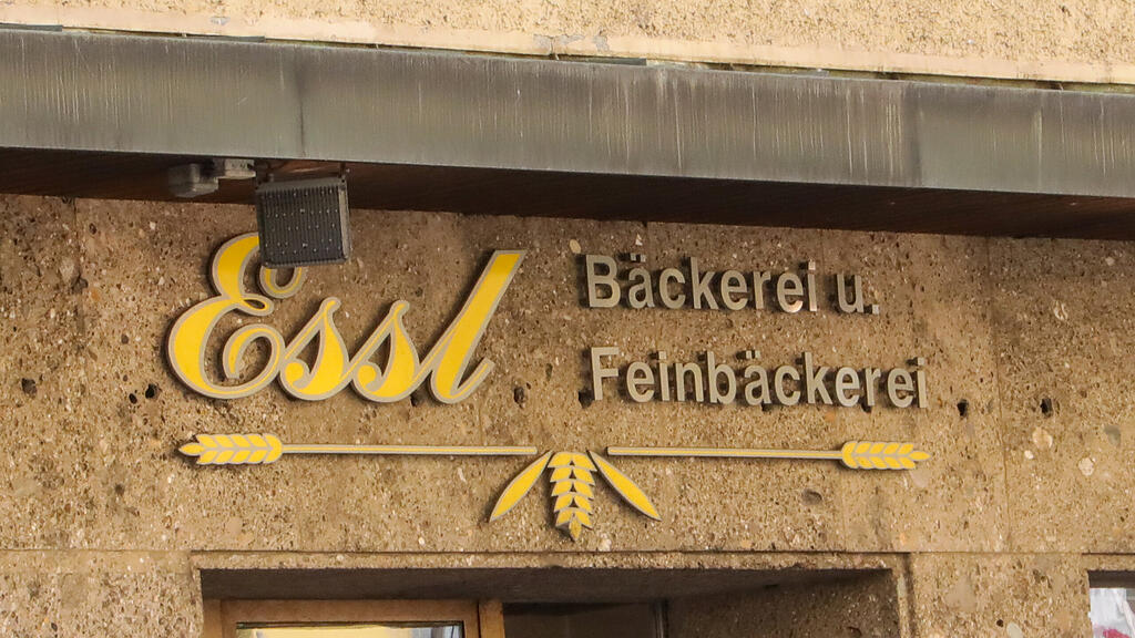 Essl