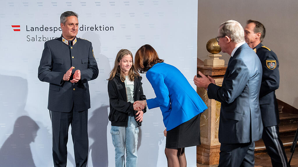 20231211_fmt_FestaktPolizei_pp-36.jpg