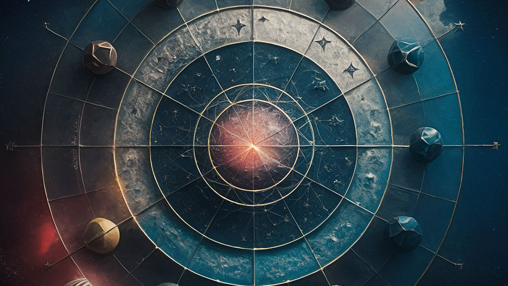 Horoskop