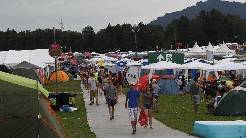 ELF 2018: Vorfreude auf Festival