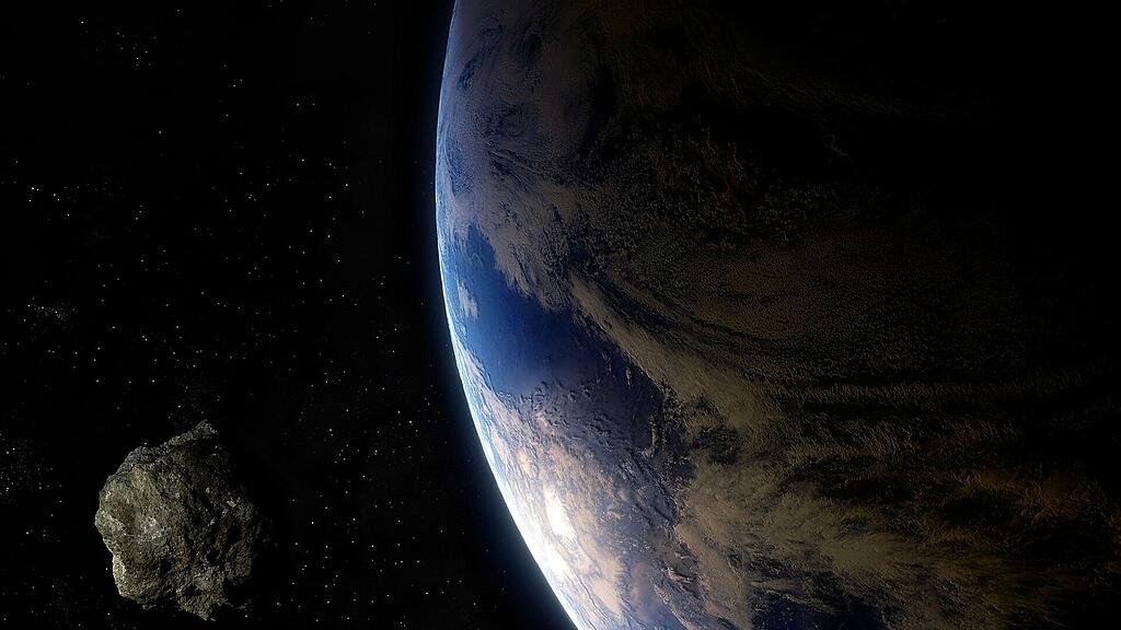symb_Asteroid