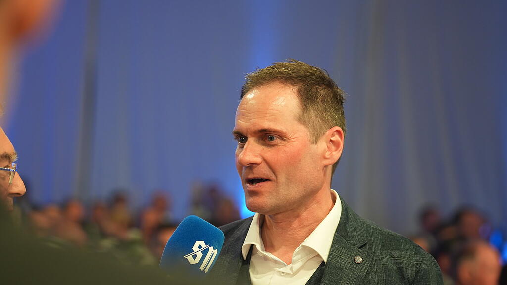 Leonidas_Gala_2024