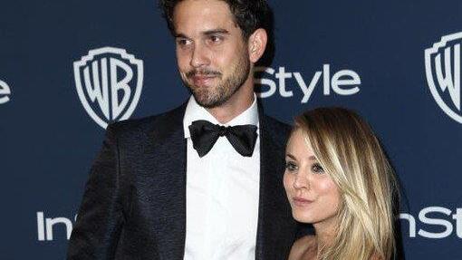 Golden Globes 2014: Gewinner und Stars