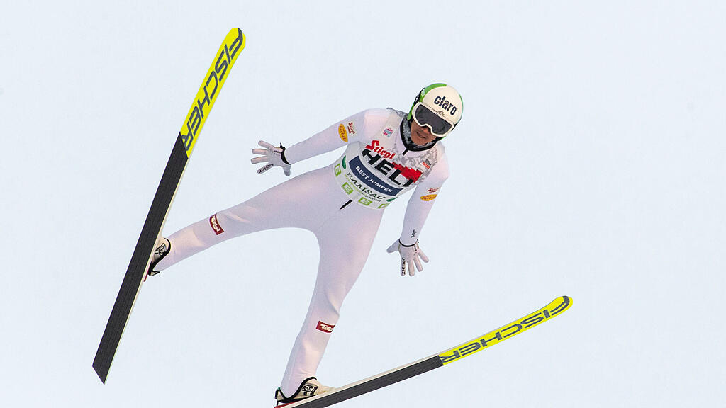 Mario Seidl